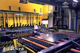 敘永浩鵬長安監控設備 保障安全，智能守護