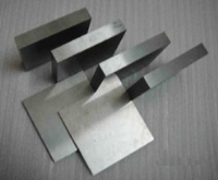 上海豈函金屬制品（銷售部）鋁板供應(yīng) 優(yōu)質(zhì)金屬制品的可靠選擇