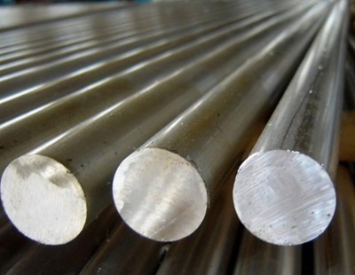 優(yōu)質(zhì)5A05鋁管最新銷售信息