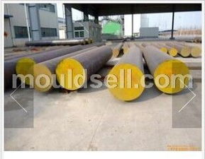 45CrNiMoA協廣批發(fā)零售 卓越品質的金屬制品銷售服務