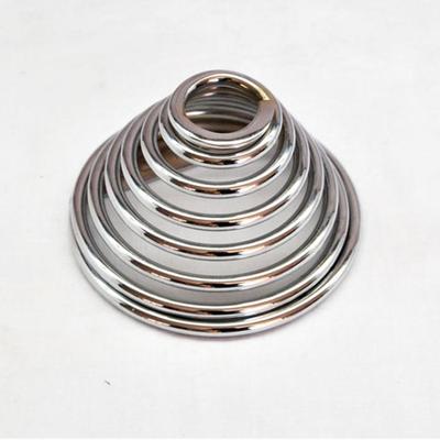 河北文安縣明泰金屬制品 專業(yè)五金件定制，廠家直銷，品質細節(jié)一覽