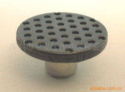 專業(yè)建筑材料供應商——深圳市寶安區(qū)沙井順和五金廠公司網站介紹