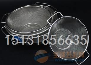 不銹鋼網(wǎng)深加工產(chǎn)品種類與金屬制品銷售全解析