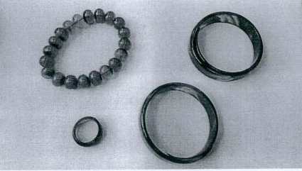 網絡銷售玳瑁制品與建筑材料涉案批捕事件警示錄